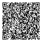 Cariboo Saddlery QR Card