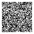 Cariboo Roofing QR Card