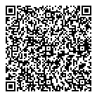 Glenbar Rentals QR Card