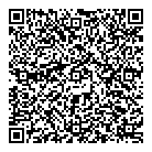 Guitar Seller QR Card