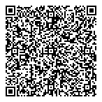 Marie Sharpe Elementary Safe QR Card