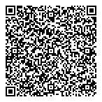 Child Care Resource  Referral QR Card