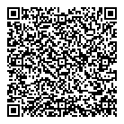 Town Taxi QR Card