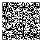 Curie Melody QR Card