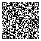 Lake City Secondary QR Card