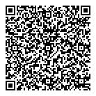 Boitanio Mall QR Card