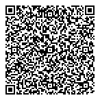 Central Builders Supply QR Card