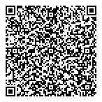 Progressive Harvesting Ltd QR Card