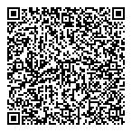 Cariboo Memorial Hospital QR Card