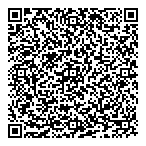 St John Lutheran Church QR Card