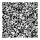 Crosina Realty Ltd QR Card