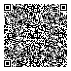 Lake City Ford Sales Ltd QR Card