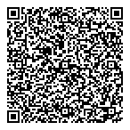 Lake City Ford Services QR Card