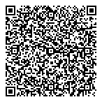 Durfeld Geological Management QR Card