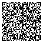 Cariboo Adventist Academy QR Card