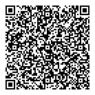 Papyrus Printing Ltd QR Card