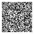 A-Tech Security QR Card