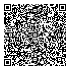 L A Doggy Shop QR Card