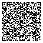 Canadian Cellular Forensics QR Card