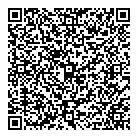 First Baptist Church QR Card