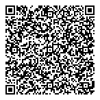 Petro-Canada Cardlock QR Card