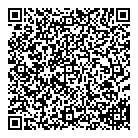 Newco Logging Ltd QR Card