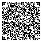 Chamber Of Commerce QR Card