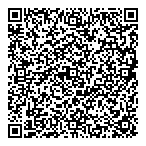 Broken Arrow Mini Storage QR Card