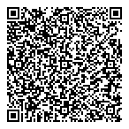 Williams Lake Hospice Society QR Card