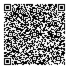 Chilcotin Road School QR Card