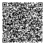 Maximum Impressions Printing QR Card