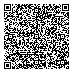 Germik Industries Ltd QR Card