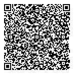 Pioneer Log Homes Ltd QR Card