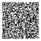 C P Electronics QR Card