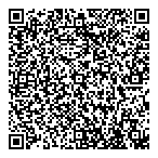 Fox Mountain Automotive QR Card