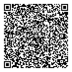 Central Cariboo Disposal Services QR Card