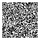 Ok Tire QR Card