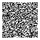 Hr Block QR Card