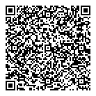 Cariboo Duradek QR Card