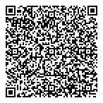 North Central Bailiffs Ltd QR Card