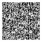 Royal Canadian Mounted Police QR Card