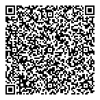 Adac Data Services Inc QR Card Adac Data Services Inc QR Card
