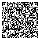 Tasco Supplies Ltd QR Card