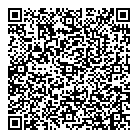 Lake City Secondary QR Card