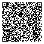 Lake Excavating Ltd QR Card Lake Excavating Ltd QR Card