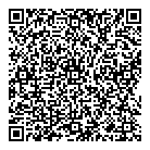 Atlantic Power QR Card