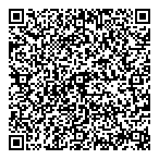 Hoelzler Construction QR Card