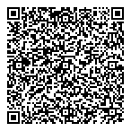 Desniqi Service Society QR Card