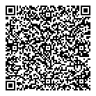 Qtax QR Card