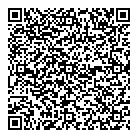 T J Kier Ltd QR Card